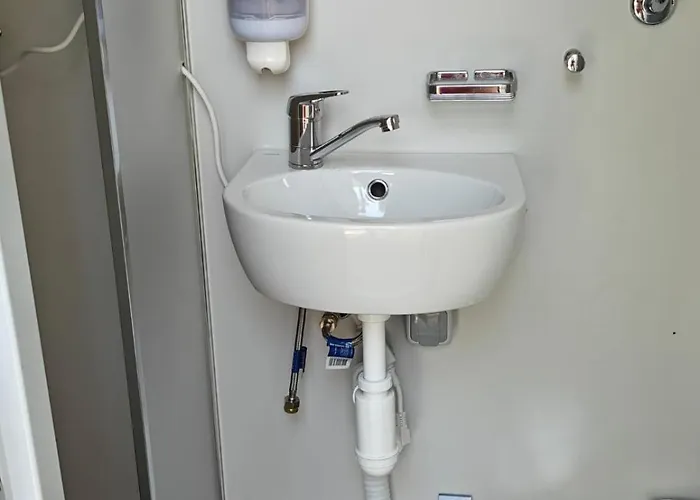 Kaempingud 营地 Kalmakula